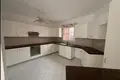 Casa 3 habitaciones 164 m² Anarita, Chipre