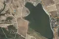 Atterrir  Grigolaantkari, Géorgie