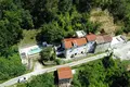 6 bedroom villa 465 m² Umag, Croatia