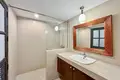 Kondominium 1 Schlafzimmer 44 m² Naklua, Thailand