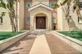 6 bedroom villa 370 m² Paphos Municipality, Cyprus