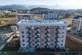 Dzielnica mieszkaniowa Stan 51 m² na Prodaju – Zabjelo, Podgorica