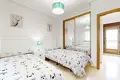 Adosado 3 habitaciones 105 m² San Miguel de Salinas, Španjolska
