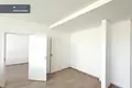 Apartamento 2 habitaciones 54 m² Kaunas, Lituania