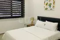 Appartement 55 m² en Chypre du Nord, Chypre du Nord