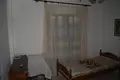 Maison 3 chambres 145 m² Neos Marmaras, Grèce