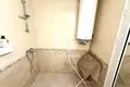 Apartamento 1 habitación 37 m² Sveti Vlas, Bulgaria