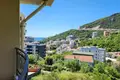 3 bedroom apartment 107 m² Becici, Montenegro