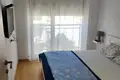 Mieszkanie 1 pokój 37 m² w Budva, Czarnogóra