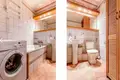 Apartamento 2 habitaciones 49 m² Mosina, Polonia