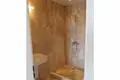 Квартира 147 м² Созопол, Болгария