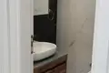 Penthouse 3 rooms 75 m² in Alanya, Turkey