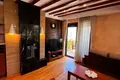 Wohnung 3 Schlafzimmer 103 m² Boreti, Montenegro