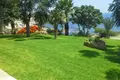 Дом 6 спален 211 м² Chloraka, Кипр