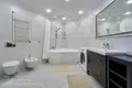 Apartamento 3 habitaciones 114 m² en Minsk, Belarús