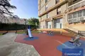 Apartment 81 m² Alicante, Spain