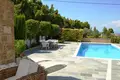 Ferienhaus 3 zimmer 120 m² Kassandra Municipality, Griechenland