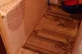 Apartamento 2 habitaciones 602 m² Odesa, Ucrania