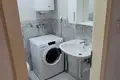 4 bedroom apartment 95 m² Dobrota, Montenegro