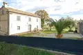Maison 9 chambres 250 m² Terni, Italie