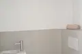 Квартира 3 комнаты 130 м² Вена, Австрия