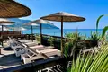 Hotel 507 m² in Agios Georgios, Greece