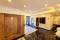 Wohnung 2 zimmer 47 m² Akarca Koyu, Türkei