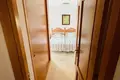 3 bedroom apartment  Benidorm, Spain