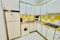 2 bedroom bungalow 60 m² Torrevieja, Spain