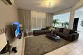 3 bedroom apartment 121 m² Limassol, Cyprus