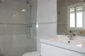 Dom 4 pokoi 212 m² Hiszpania, Hiszpania