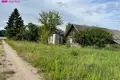 Działki  Mikenai, Litwa
