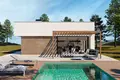3-Schlafzimmer-Villa 269 m² Sant Joan dAlacant, Spanien