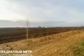 1 room apartment 37 m² Aziarco, Belarus