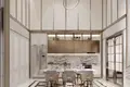 4 bedroom house  Huai Yai, Thailand