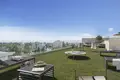 Barrio residencial Zinnia