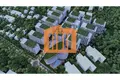 Wohnung 3 zimmer 81 m² Golem, Albanien