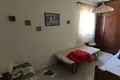 Dom wolnostojący 5 pokojów 144 m² Gerakini, Grecja