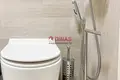 2 room apartment 64 m² in Minsk, Belarus