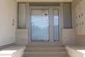 Apartamento 2 habitaciones 64 m², Montenegro