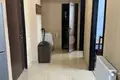 Квартира 3 комнаты 81 м² Тбилиси, Грузия