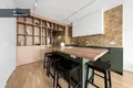 Mieszkanie 2 pokoi 42 m² w Wilno, Litwa