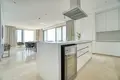 Mieszkanie 3 pokoi 221 m² Lakatameia, Cypr