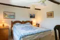 Haus 3 Schlafzimmer 180 m² Dos Hermanas, Spanien