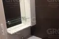 3 room apartment 43 m² Evenkiysky Rayon, Russia