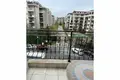 Apartment  Nesebar, Bulgaria