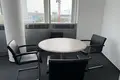 Office 850 m² in Moscow, Russia