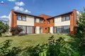 Haus 245 m² Vilnius, Litauen