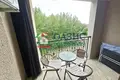 Apartamento 37 m² Nesebar, Bulgaria