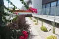 Villa de tres dormitorios 235 m² Enkomi, Chipre del Norte